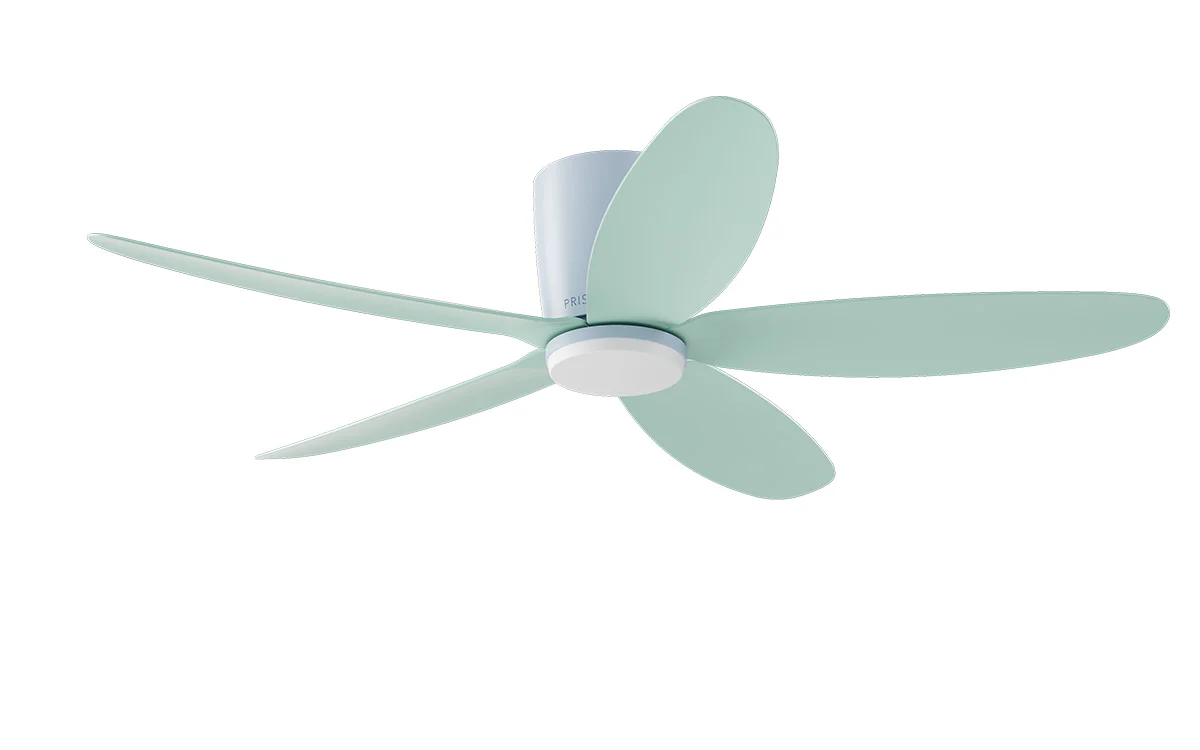PRISM+ Oasis Pro Macaron Curve - 5 Blades - Hugger Smart NRGB - Image 15
