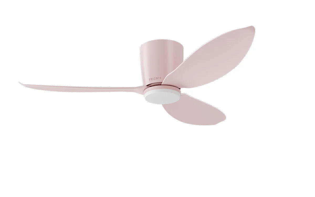 PRISM+ Oasis Pro Macaron Leaf - 3 Blades - Hugger Standard NRGB - Image 12