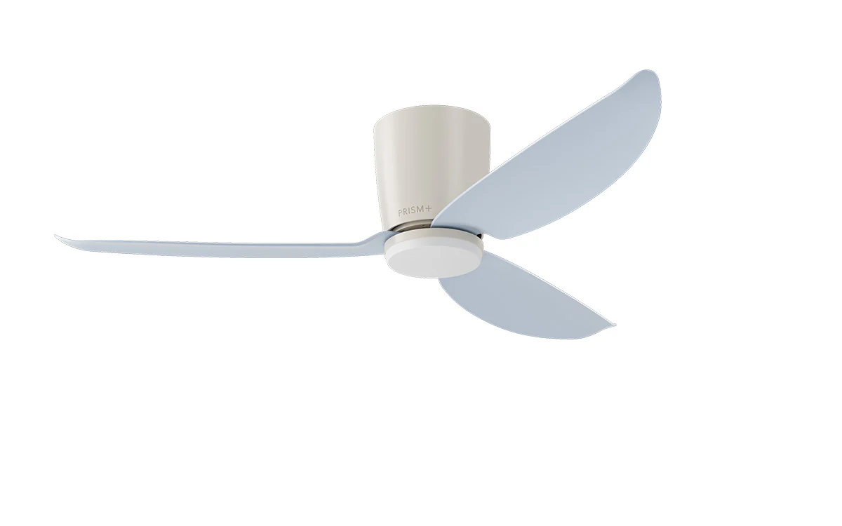 PRISM+ Oasis Pro Macaron Wing Tip - 3 Blades - Hugger Standard NRGB - Image 12