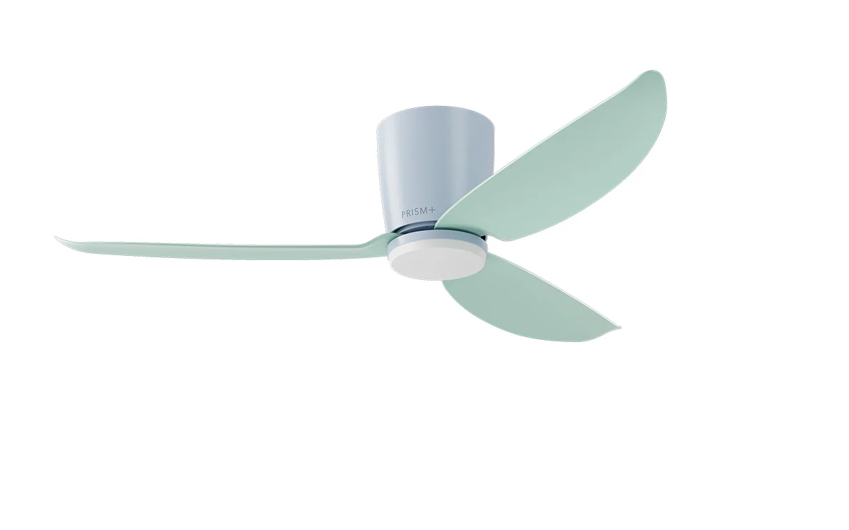 PRISM+ Oasis Pro Macaron Wing Tip - 3 Blades - Hugger Standard NRGB - Image 14