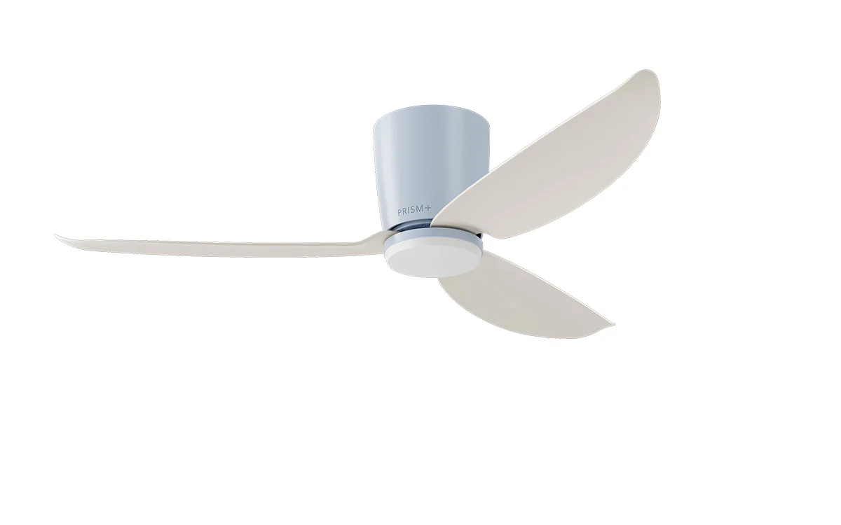 PRISM+ Oasis Pro Macaron Wing Tip - 3 Blades - Hugger Standard NRGB - Image 16