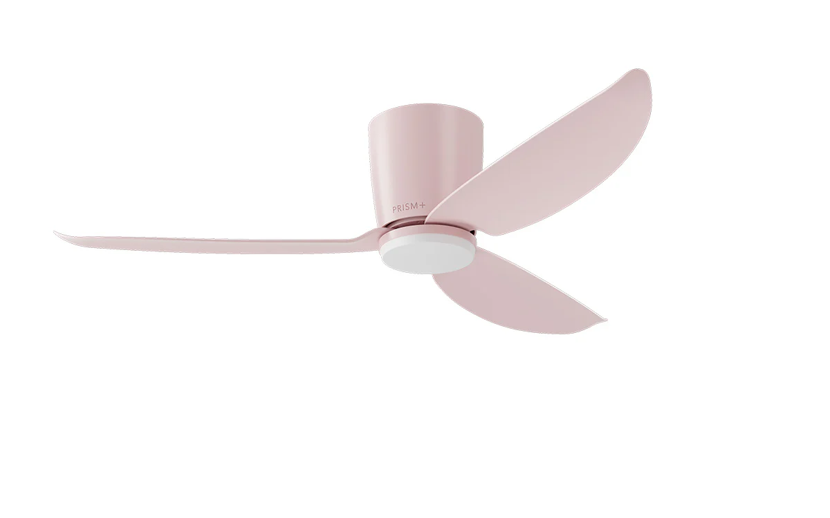PRISM+ Oasis Pro Macaron Wing Tip - 3 Blades - Hugger Standard NRGB - Image 2