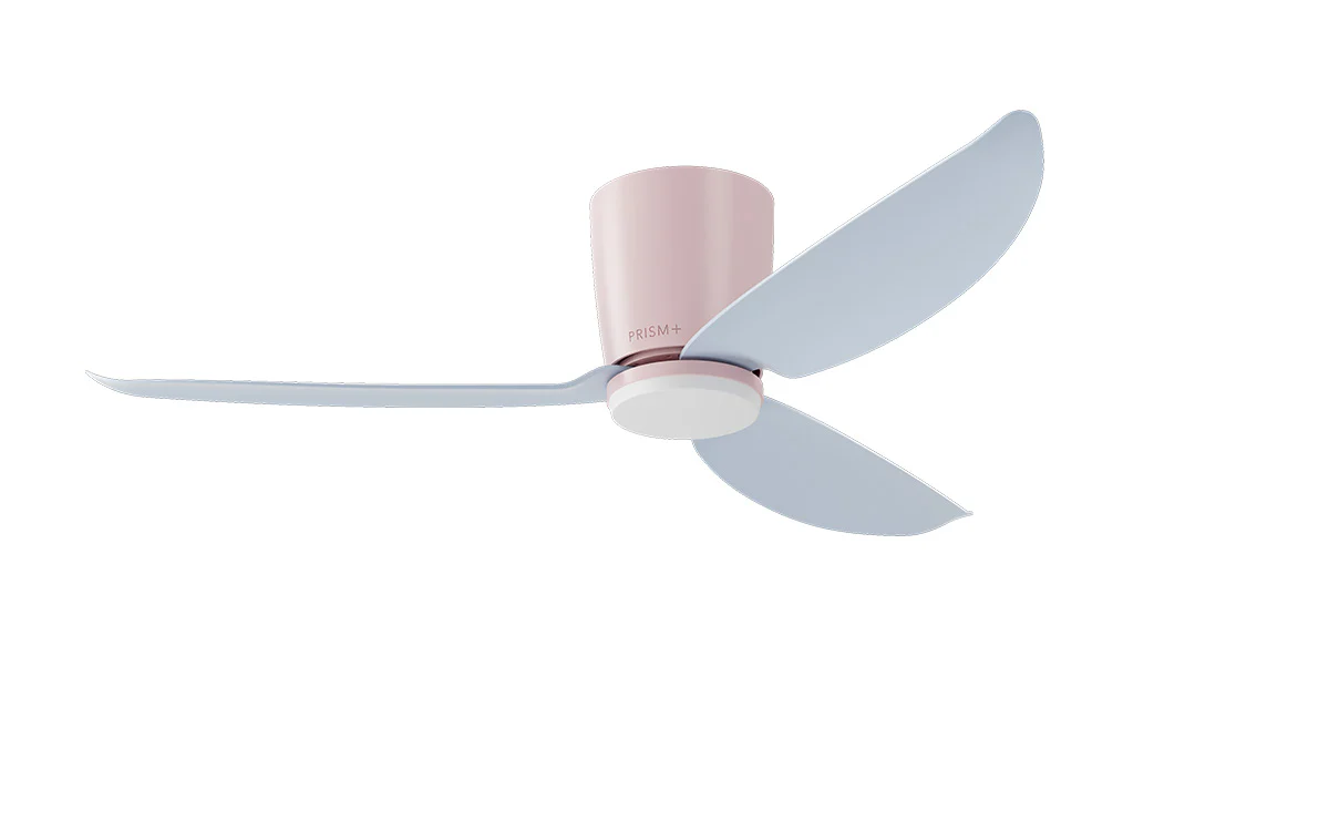 PRISM+ Oasis Pro Macaron Wing Tip - 3 Blades - Hugger Standard NRGB - Image 4