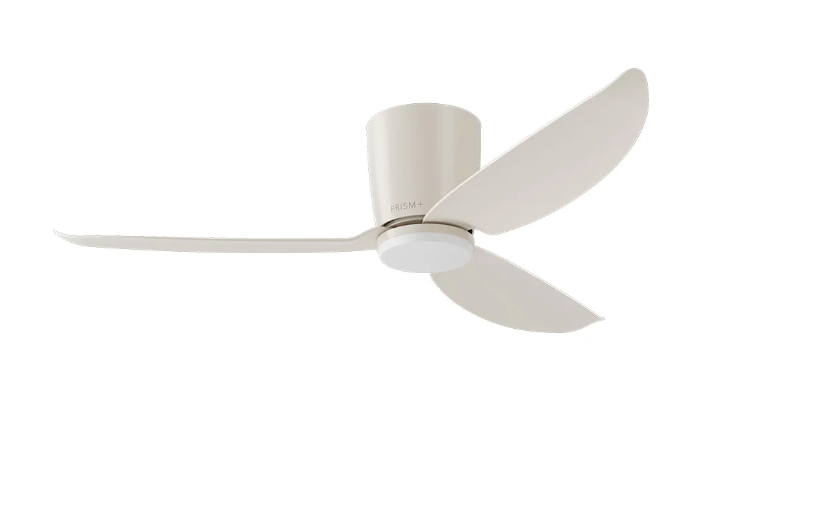 PRISM+ Oasis Pro Macaron Wing Tip - 3 Blades - Hugger Standard NRGB - Image 9