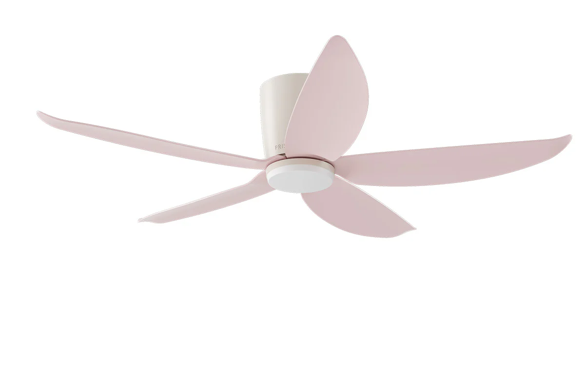 PRISM+ Oasis Pro Macaron Wing Tip - 5 Blades - Hugger Standard NRGB - Image 9