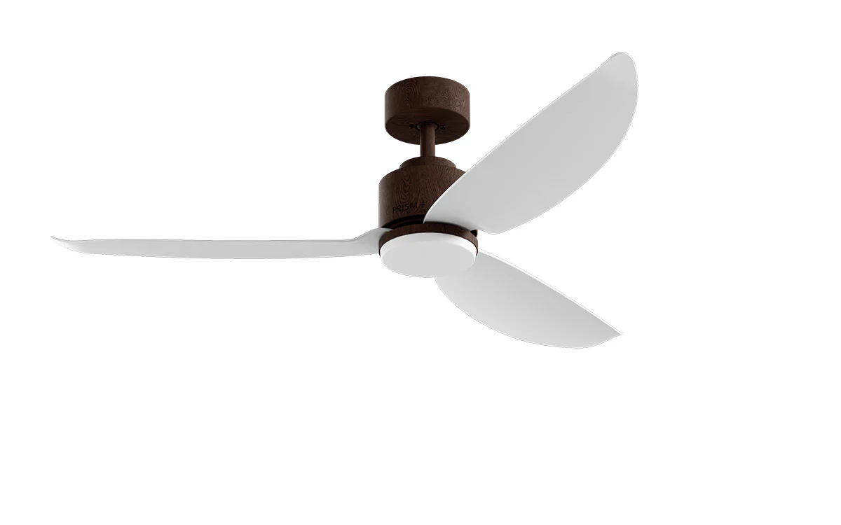 PRISM+ Oasis Pro Wing Tip - 3 Blades - Downrod Smart NCCT - Image 10