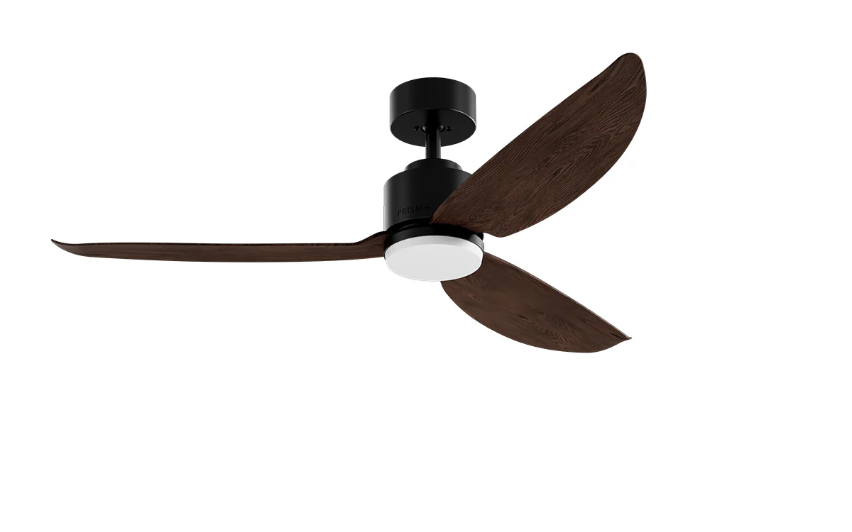 PRISM+ Oasis Pro Wing Tip - 3 Blades - Downrod Smart NCCT - Image 11