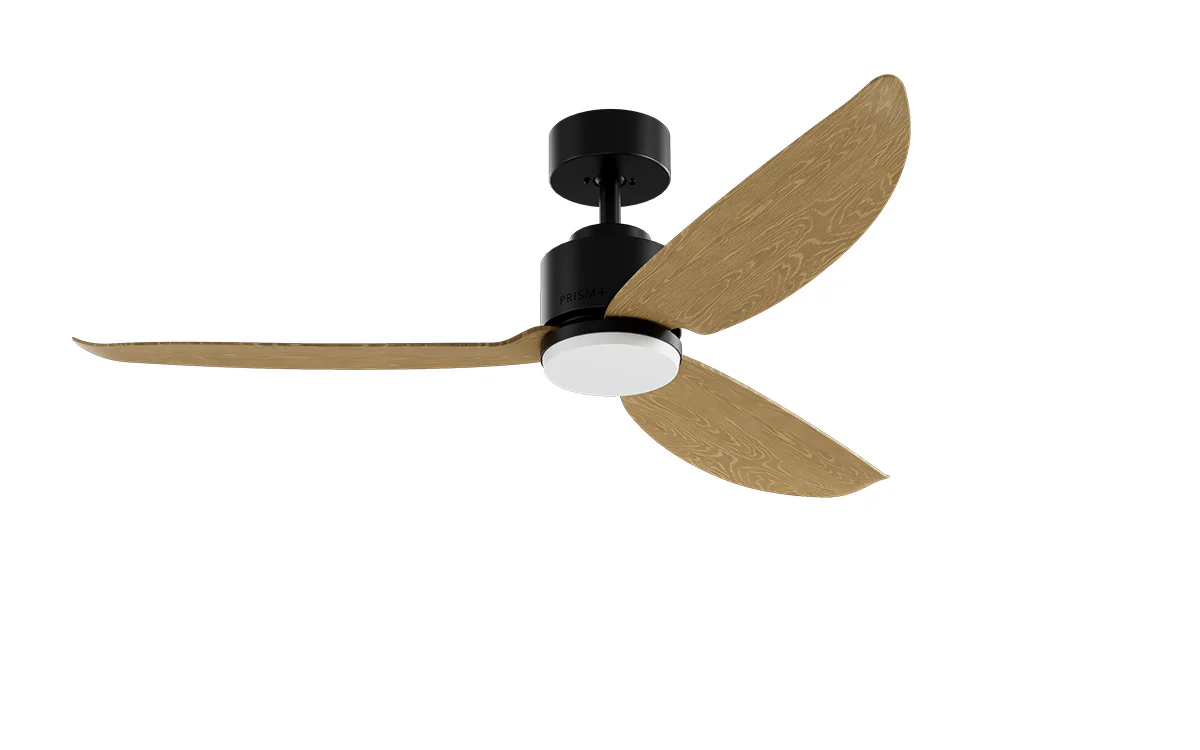 PRISM+ Oasis Pro Wing Tip - 3 Blades - Downrod Smart NCCT - Image 12