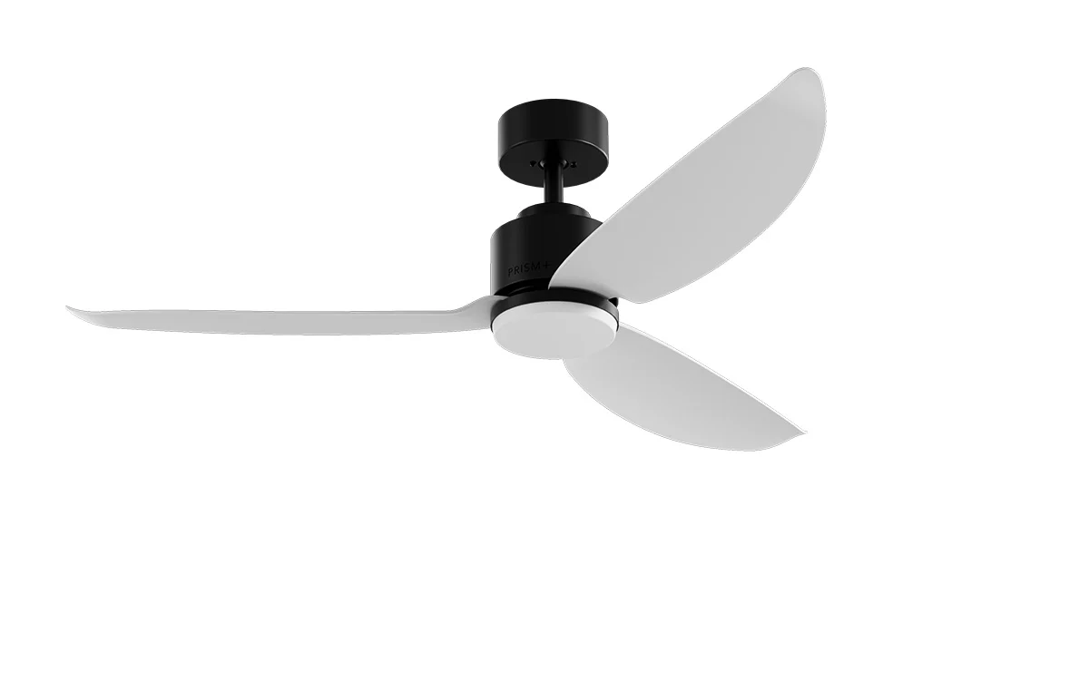 PRISM+ Oasis Pro Wing Tip - 3 Blades - Downrod Smart NCCT - Image 14