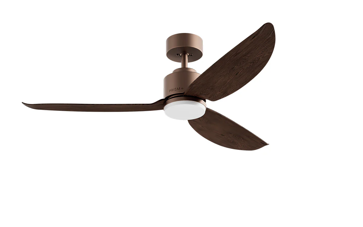 PRISM+ Oasis Pro Wing Tip - 3 Blades - Downrod Smart NCCT - Image 16