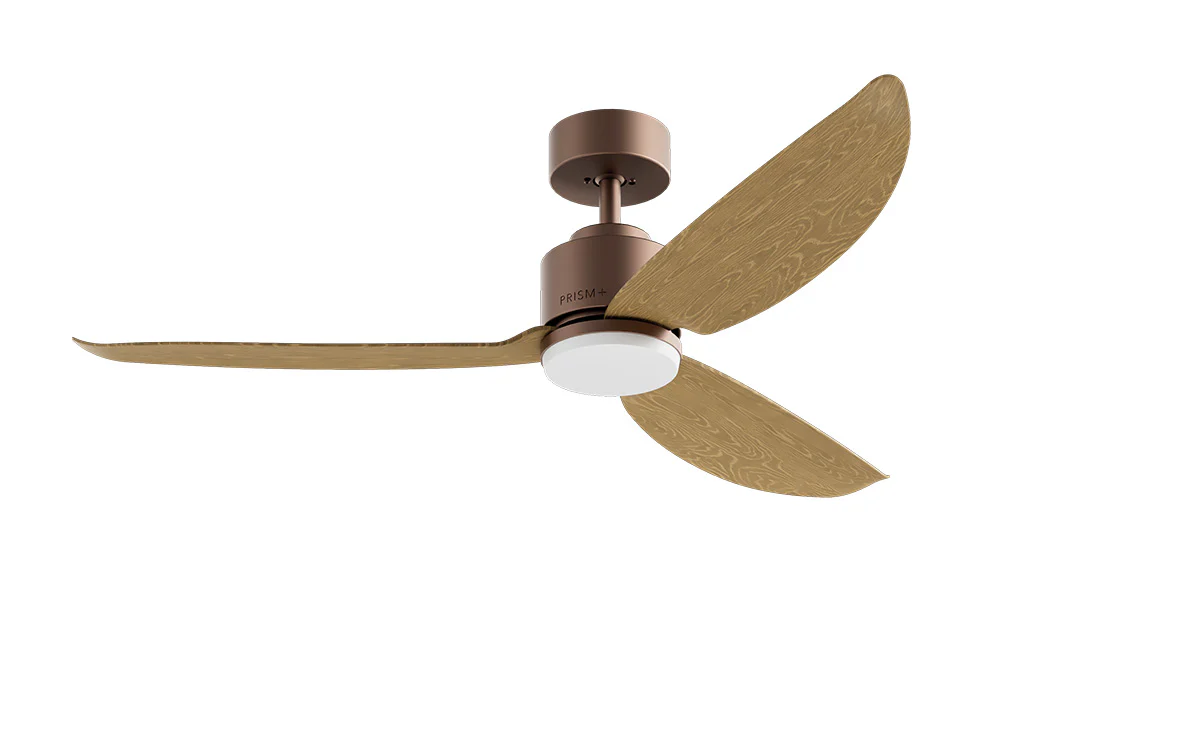 PRISM+ Oasis Pro Wing Tip - 3 Blades - Downrod Smart NCCT - Image 18