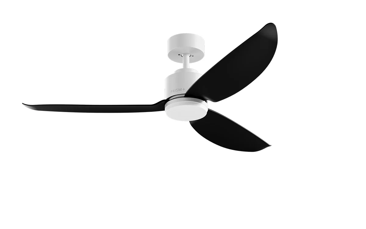 PRISM+ Oasis Pro Wing Tip - 3 Blades - Downrod Smart NCCT - Image 21