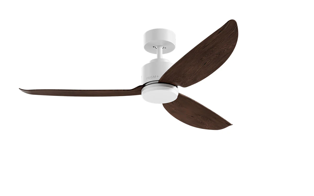 PRISM+ Oasis Pro Wing Tip - 3 Blades - Downrod Smart NCCT - Image 22
