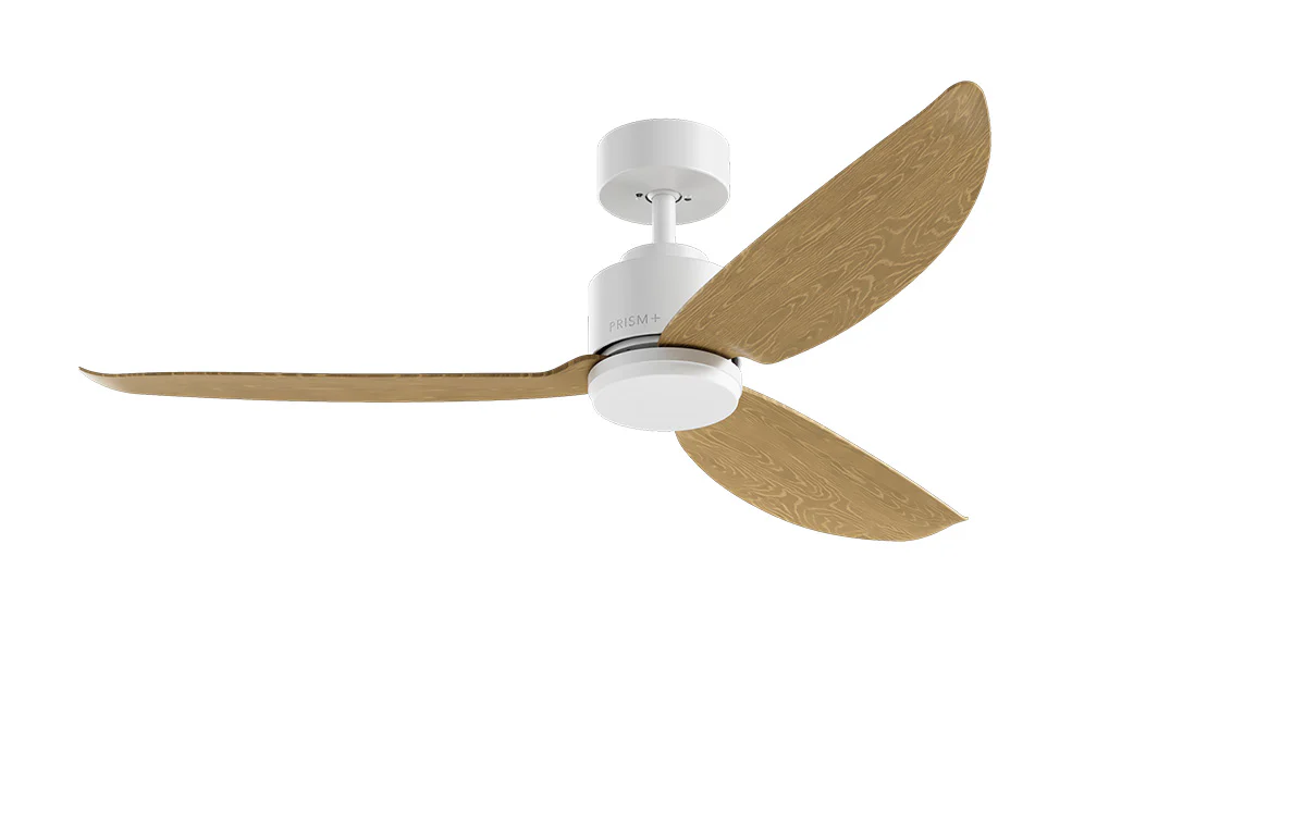 PRISM+ Oasis Pro Wing Tip - 3 Blades - Downrod Smart NCCT - Image 25