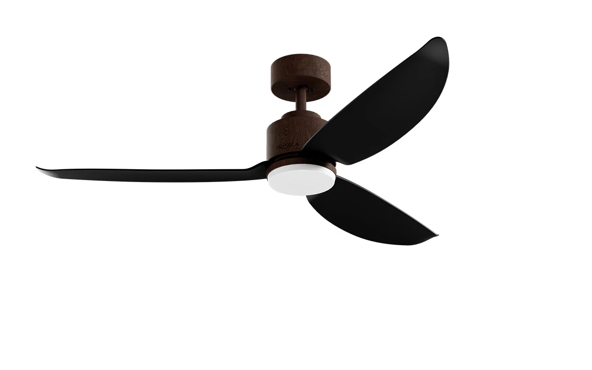 PRISM+ Oasis Pro Wing Tip - 3 Blades - Downrod Smart NCCT - Image 6