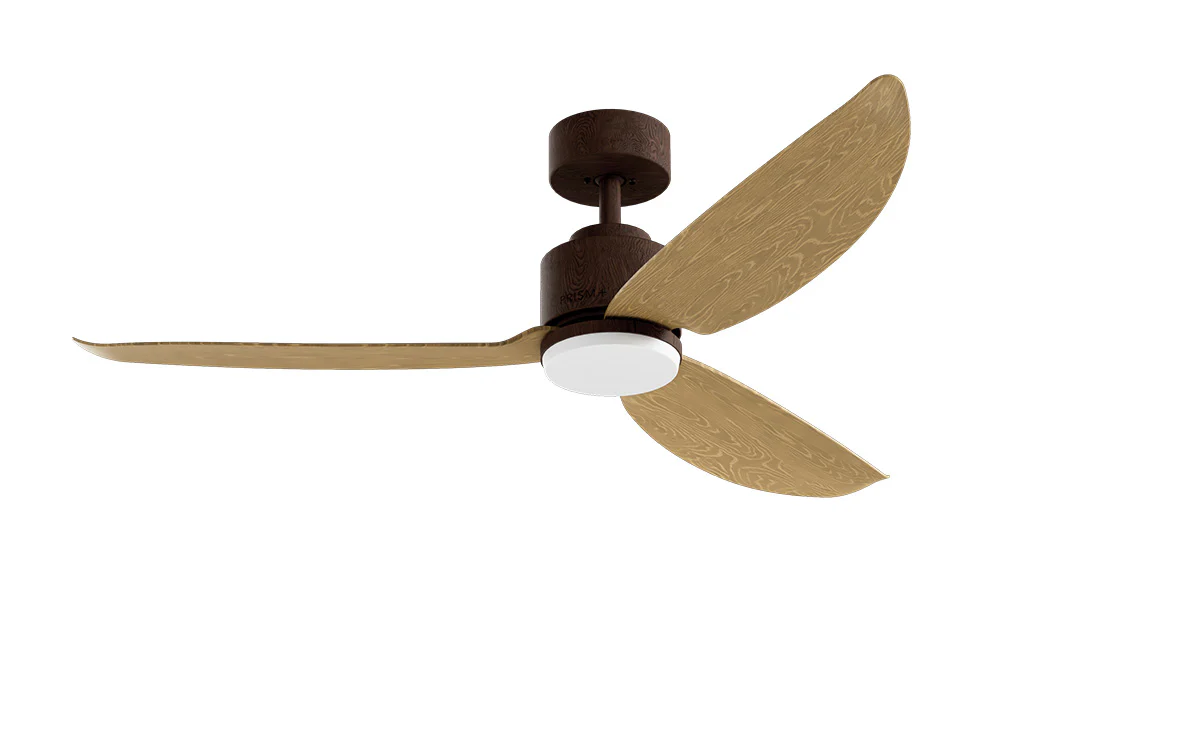 PRISM+ Oasis Pro Wing Tip - 3 Blades - Downrod Smart NCCT - Image 8