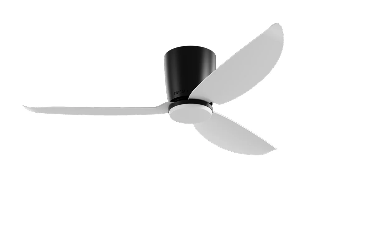 PRISM+ Oasis Pro Wing Tip - 3 Blades - Hugger Smart NCCT - Image 11
