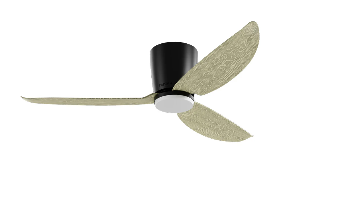PRISM+ Oasis Pro Wing Tip - 3 Blades - Hugger Smart NCCT - Image 14