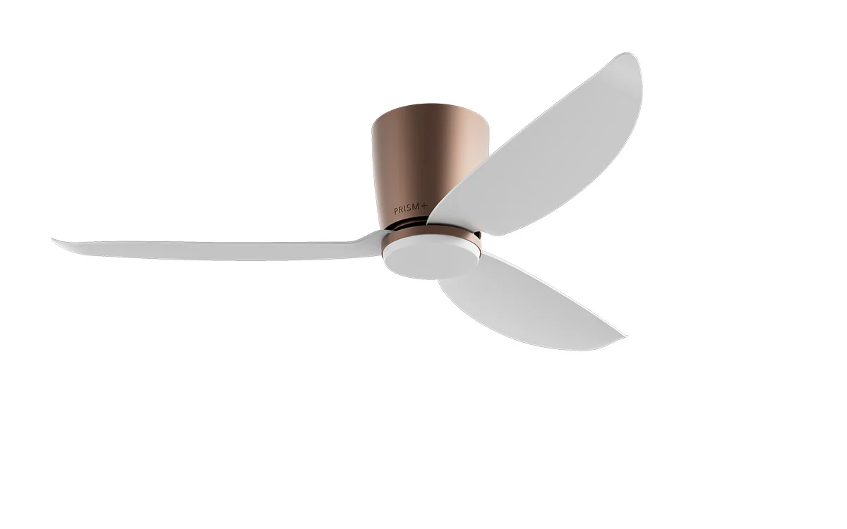 PRISM+ Oasis Pro Wing Tip - 3 Blades - Hugger Smart NCCT - Image 19
