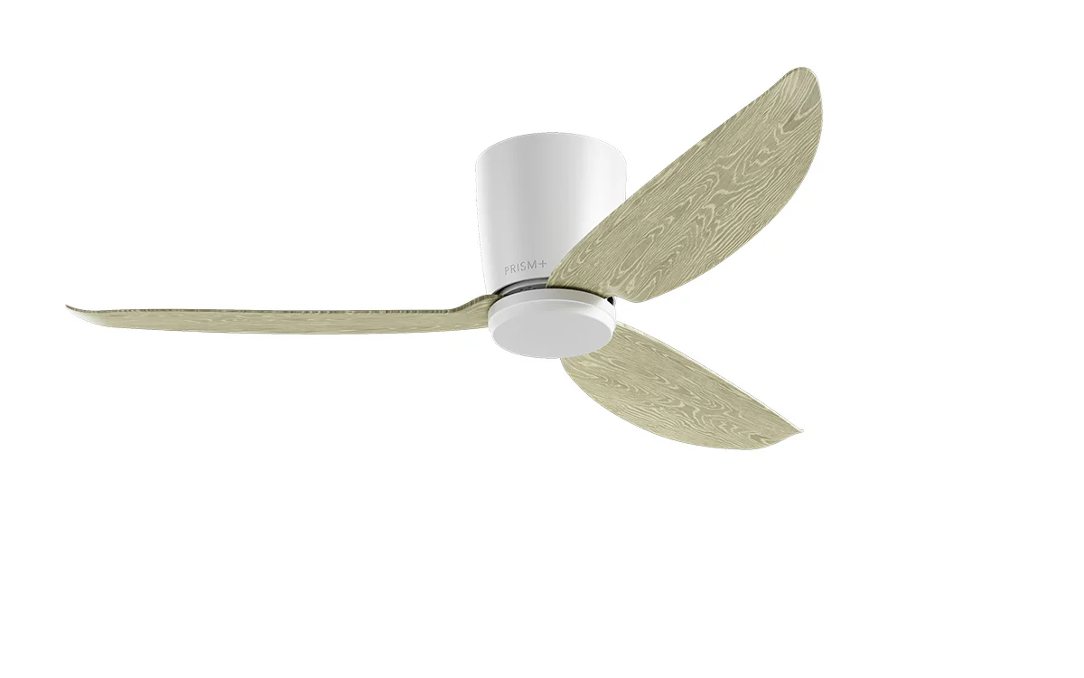 PRISM+ Oasis Pro Wing Tip - 3 Blades - Hugger Smart NCCT - Image 25