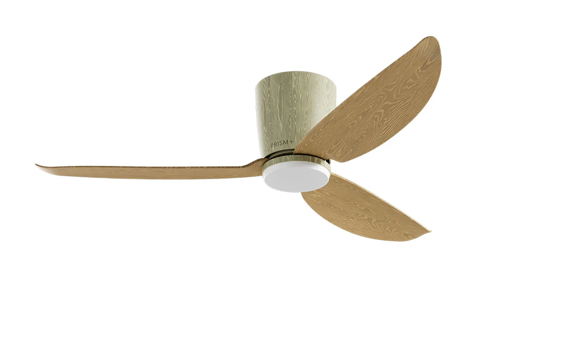 PRISM+ Oasis Pro Wing Tip - 3 Blades - Hugger Smart NCCT - Image 26
