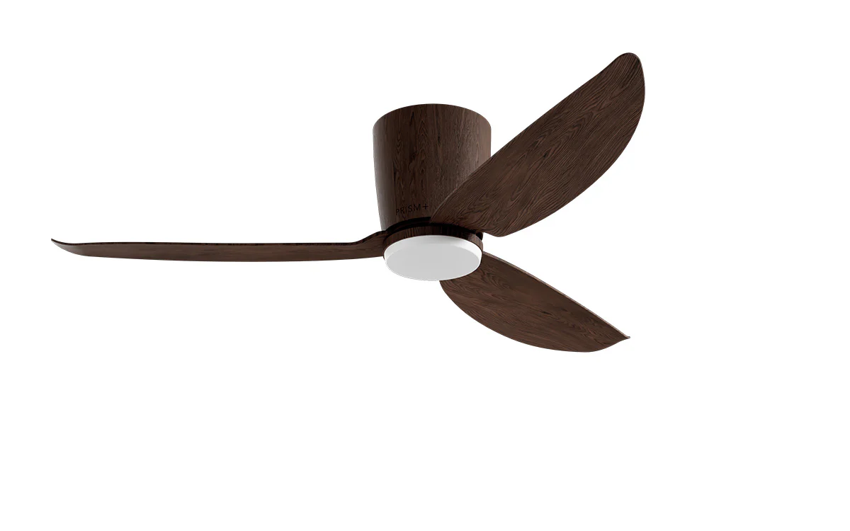 PRISM+ Oasis Pro Wing Tip - 3 Blades - Hugger Smart NCCT - Image 6
