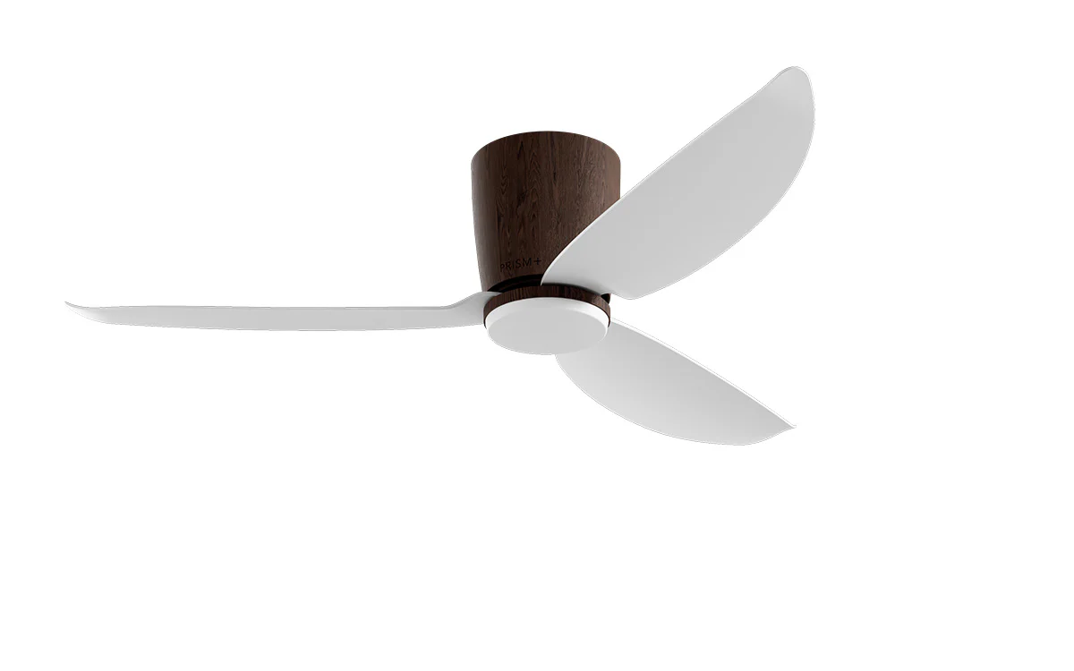 PRISM+ Oasis Pro Wing Tip - 3 Blades - Hugger Smart NCCT - Image 7