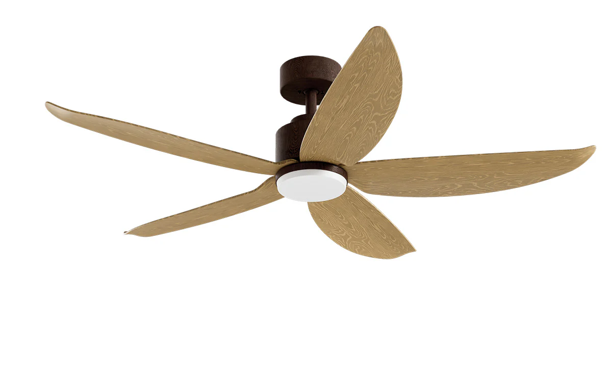 PRISM+ Oasis Pro Wing Tip - 5 Blades - Downrod Smart NCCT - Image 10