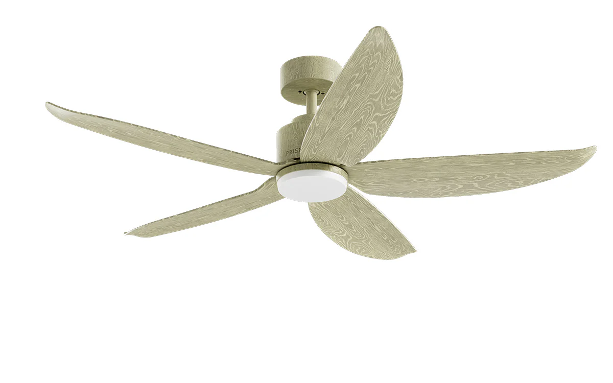 PRISM+ Oasis Pro Wing Tip - 5 Blades - Downrod Smart NCCT - Image 28