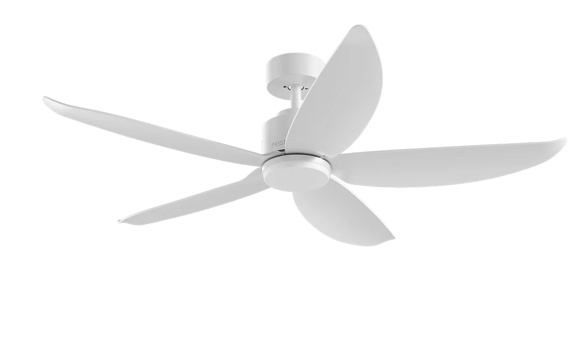 PRISM+ Oasis Pro Wing Tip - 5 Blades - Downrod Smart NCCT - Image 24