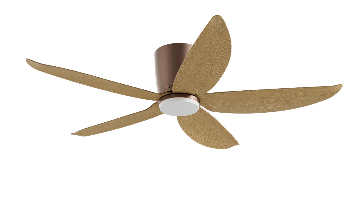 PRISM+ Oasis Pro Wing Tip - 5 Blades - Hugger Smart NCCT - Image 17