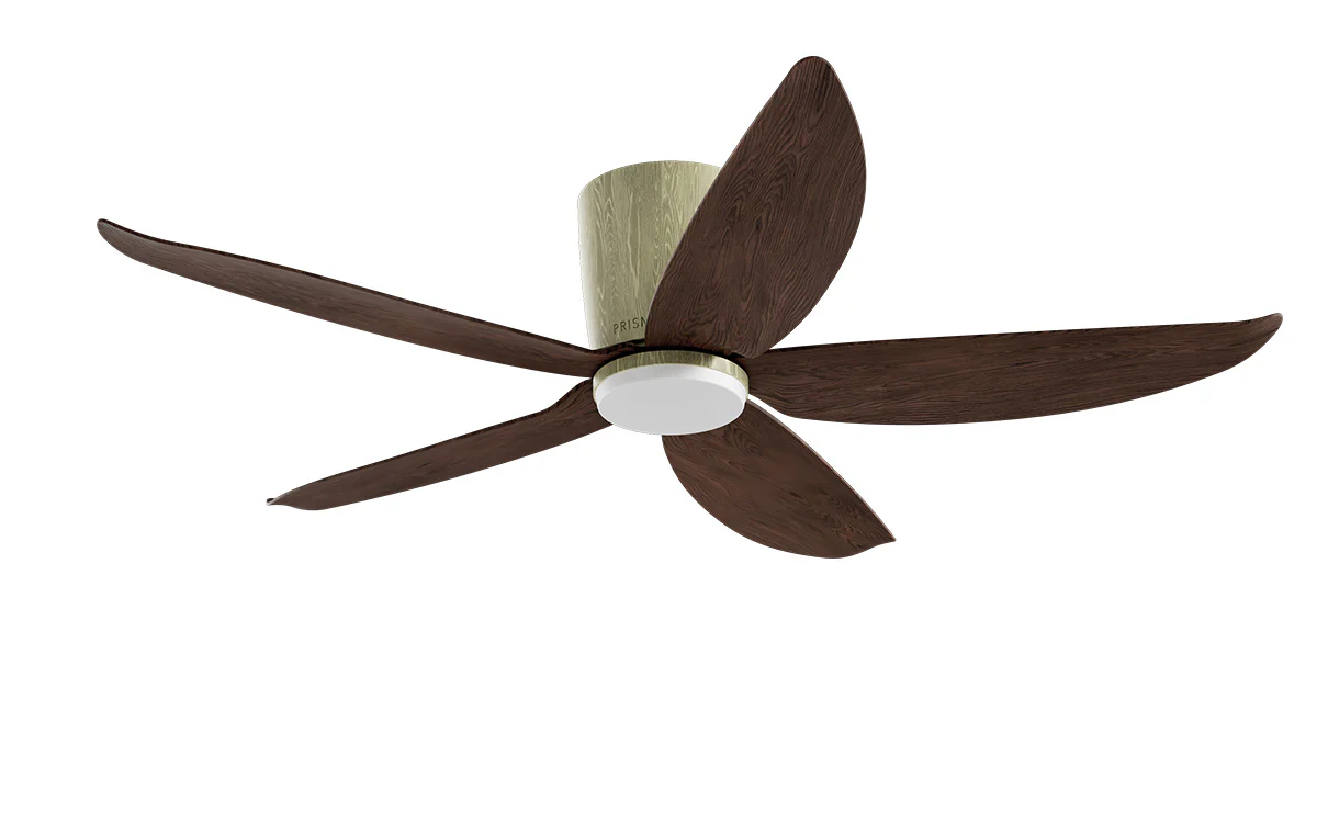PRISM+ Oasis Pro Wing Tip - 5 Blades - Hugger Smart NCCT - Image 27