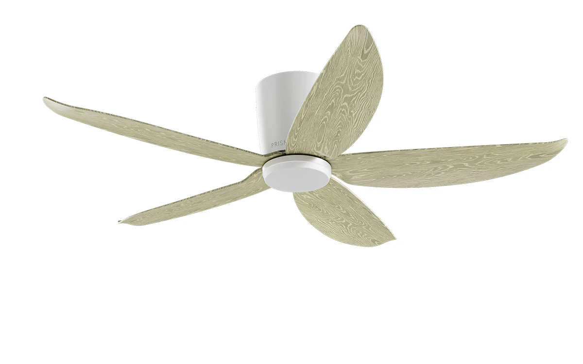 PRISM+ Oasis Pro Wing Tip - 5 Blades - Hugger Smart NCCT - Image 22