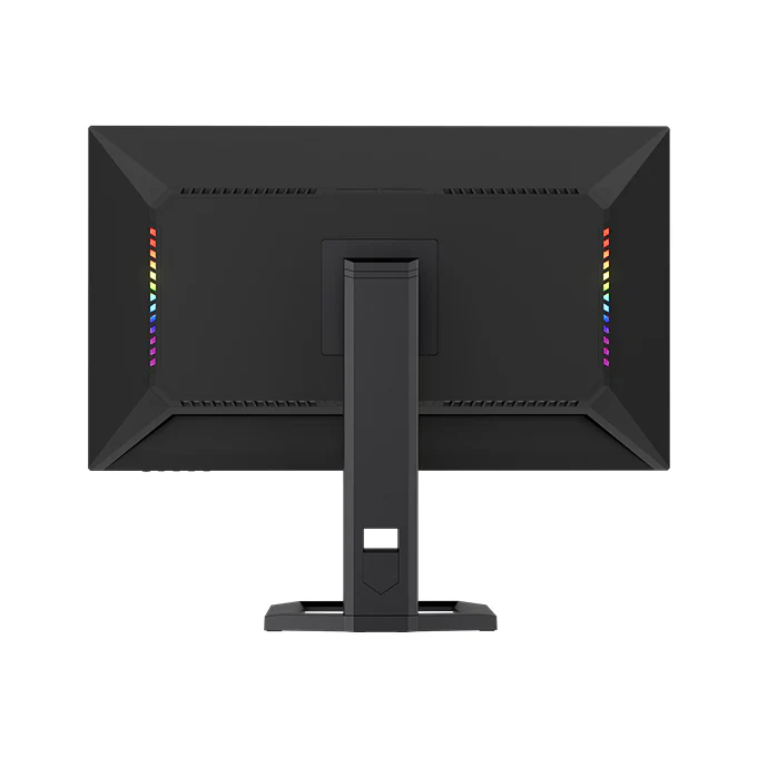PRISM+ PG25X PRO - Image 4