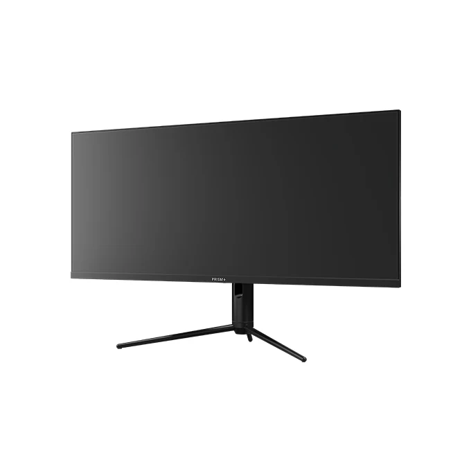 PRISM+ PG400U PRO - Image 2