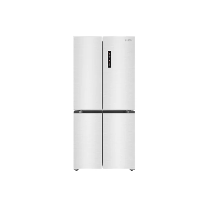 PureFresh FDR 440 - Image 10