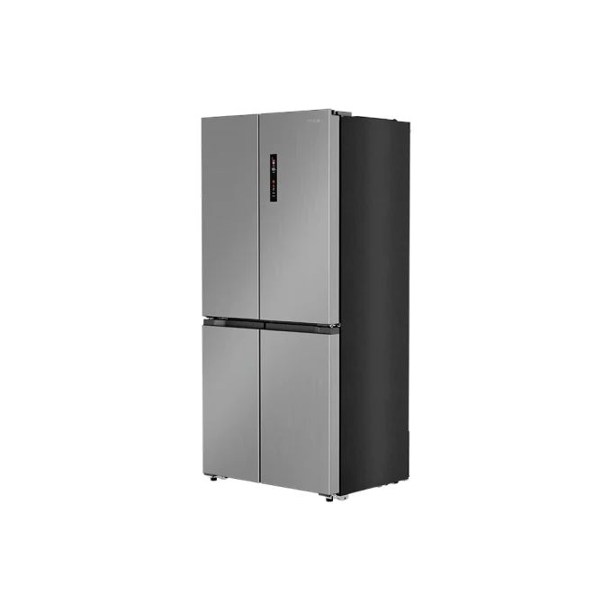 PureFresh FDR 440 - Image 13