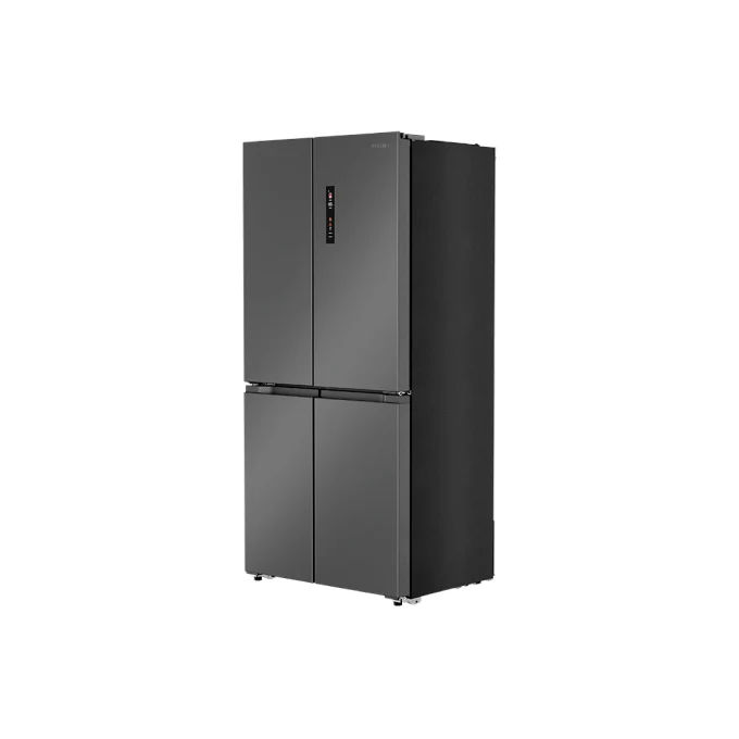 PureFresh FDR 440 - Image 15
