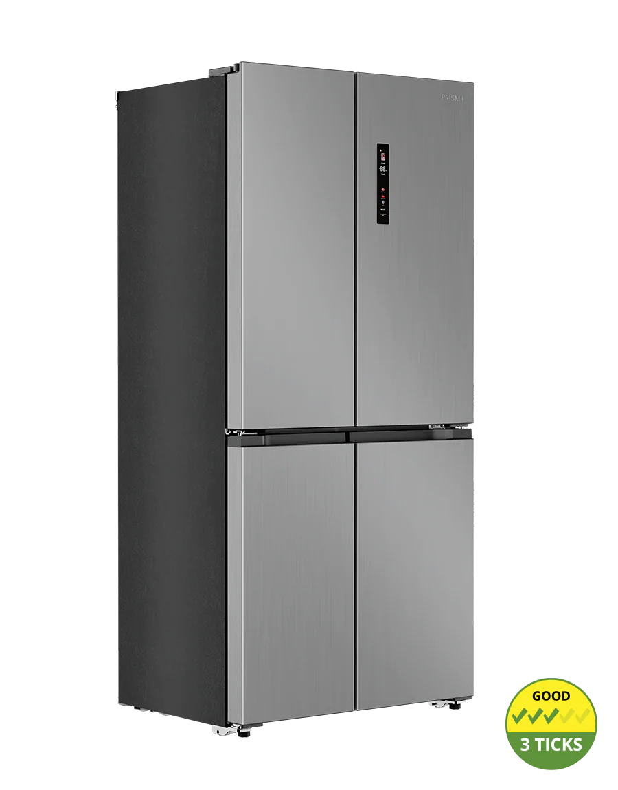 PureFresh FDR 440 - Image 16