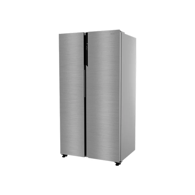 PureFresh SBS 600 - Image 5