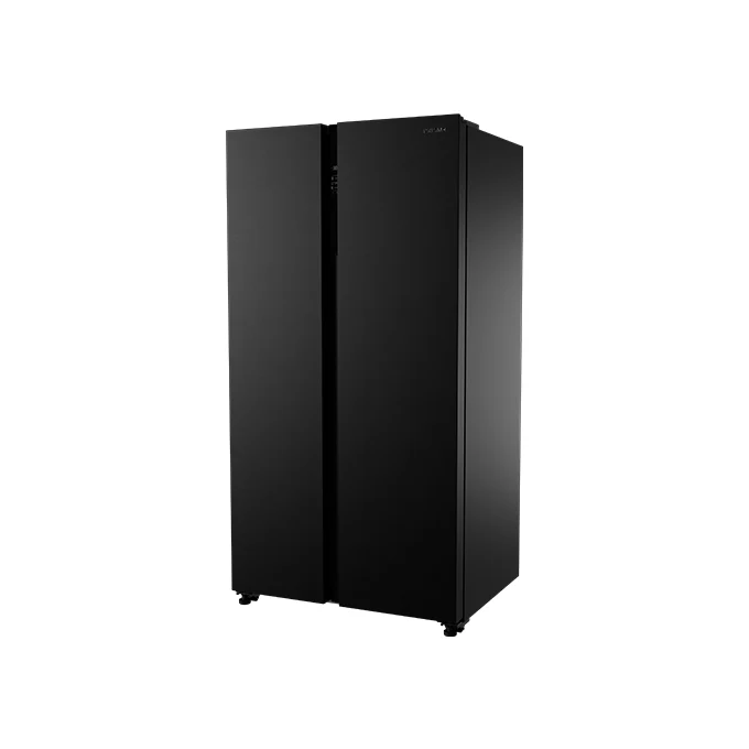 PureFresh SBS 600 - Image 6