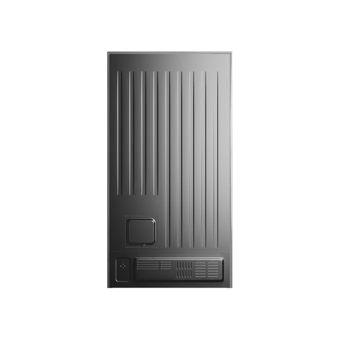 PureFresh SBS 600 - Image 7