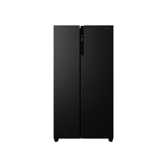 PureFresh SBS 600 - Image 8