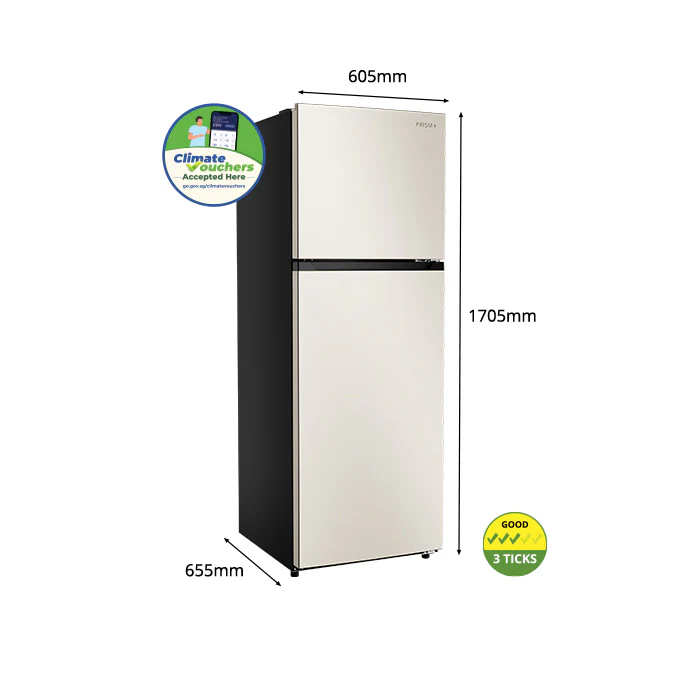 PureFresh TMF 330 - Image 3