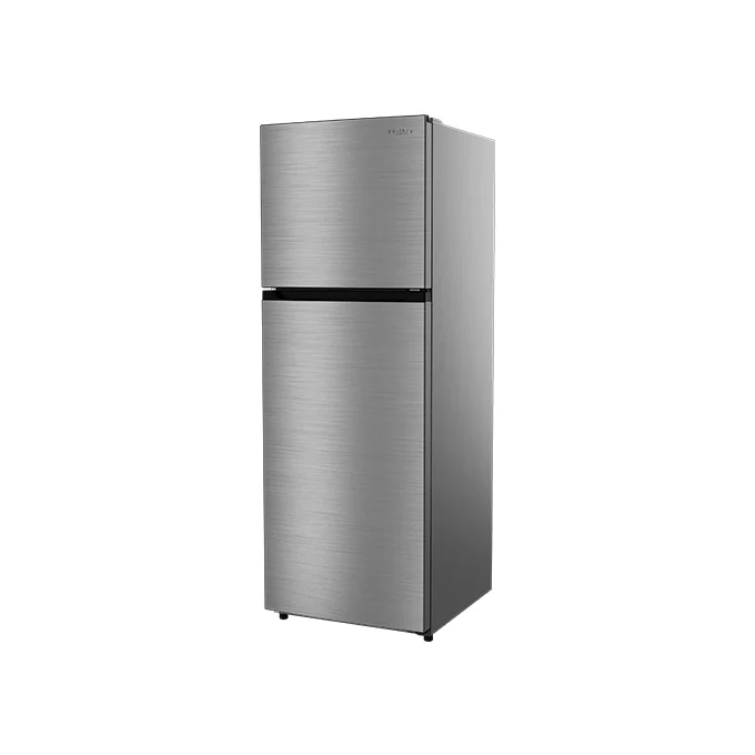 PureFresh TMF 330 - Image 5