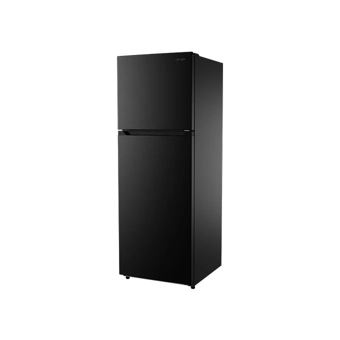 PureFresh TMF 330 - Image 6
