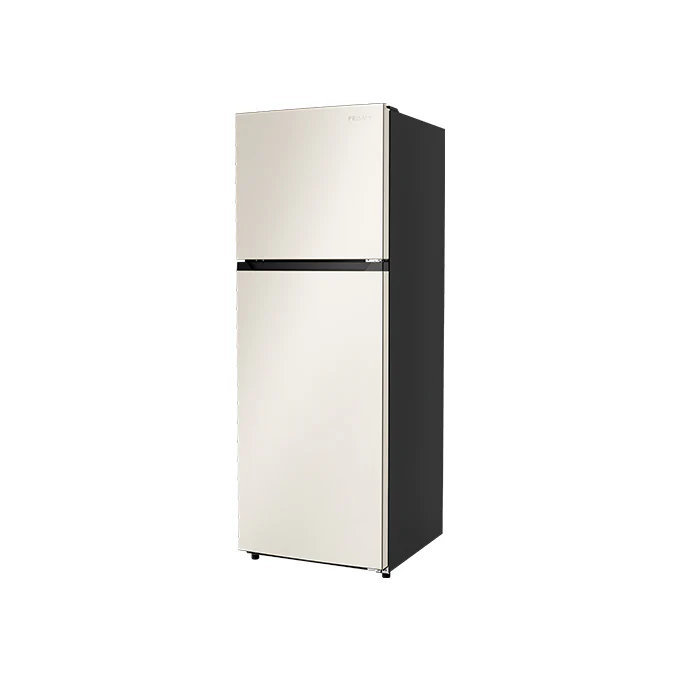 PureFresh TMF 330 - Image 7