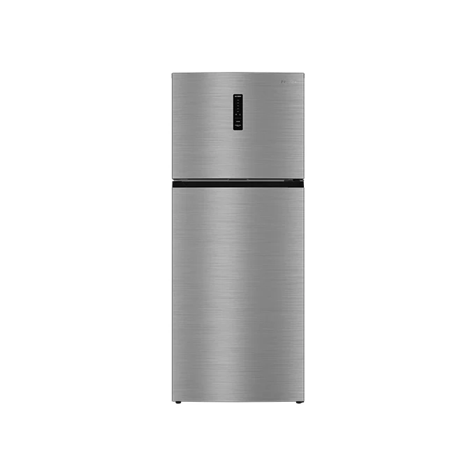 PureFresh TMF 420 - Image 7