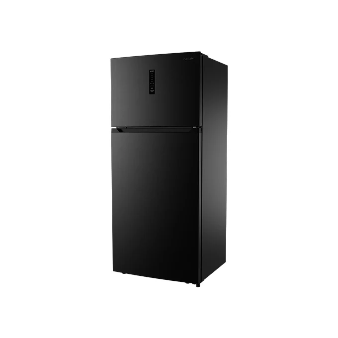 PureFresh TMF 530 - Image 5