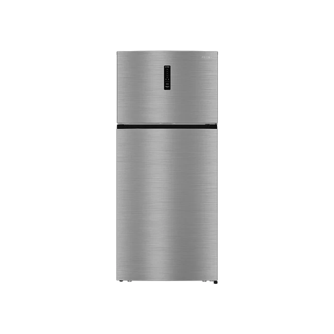 PureFresh TMF 530 - Image 7